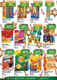 Społem gazetka Strona 16