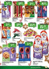 Społem gazetka Strona 17