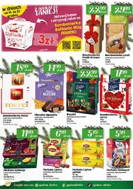 Społem gazetka Strona 18