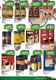 Społem gazetka Strona 19