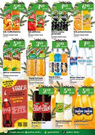 Społem gazetka Strona 20