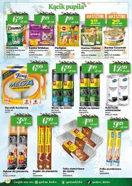 Społem gazetka Strona 22