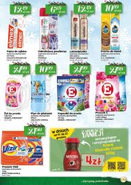 Społem gazetka Strona 23