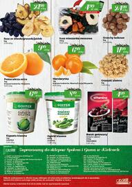 Społem gazetka Strona 24