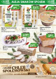 Społem gazetka Strona 3