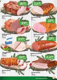 Społem gazetka Strona 5