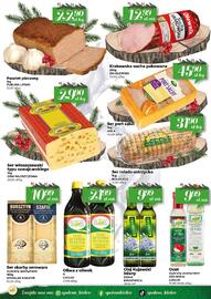 Społem gazetka Strona 6