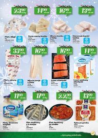 Społem gazetka Strona 7