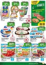 Społem gazetka Strona 9