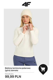 4F gazetka tydzień 50 Strona 10