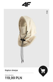 4F gazetka tydzień 50 Strona 11