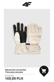 4F gazetka tydzień 50 Strona 12