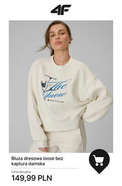 4F gazetka tydzień 50 Strona 3