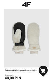 4F gazetka tydzień 50 Strona 4