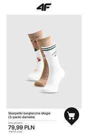 4F gazetka tydzień 50 Strona 5