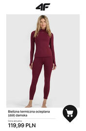 4F gazetka tydzień 50 Strona 7