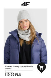 4F gazetka tydzień 50 Strona 8