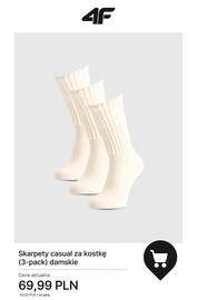 4F gazetka tydzień 50 Strona 9