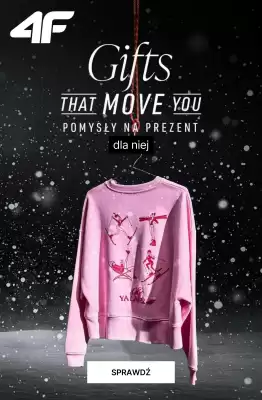 4F gazetka (ważność do 16-12)