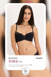 BonPrix katalog tydzień 50 Strona 12