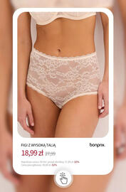 BonPrix katalog tydzień 50 Strona 15