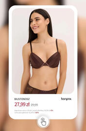 BonPrix katalog tydzień 50 Strona 16