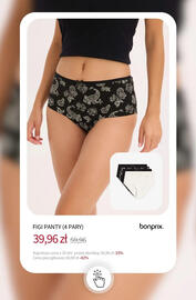 BonPrix katalog tydzień 50 Strona 2