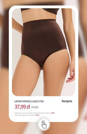 BonPrix katalog tydzień 50 Strona 20