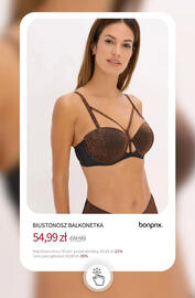 BonPrix katalog tydzień 50 Strona 21