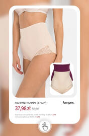 BonPrix katalog tydzień 50 Strona 4