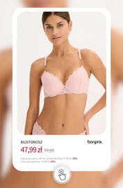 BonPrix katalog tydzień 50 Strona 8