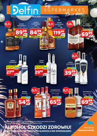 Delfin gazetka Strona 2
