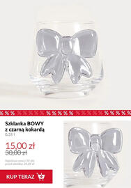 Homla gazetka Strona 2