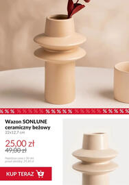 Homla gazetka Strona 3