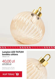 Homla gazetka Strona 4