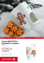 Homla gazetka Strona 5