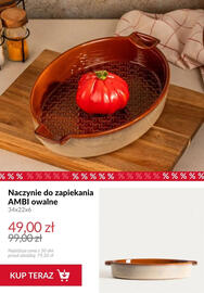 Homla gazetka Strona 6