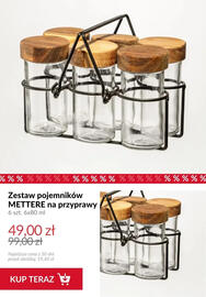 Homla gazetka Strona 7