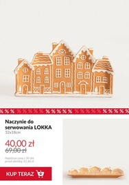 Homla gazetka Strona 8