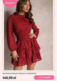 Renee magazyn Strona 10