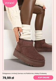 Renee magazyn Strona 2