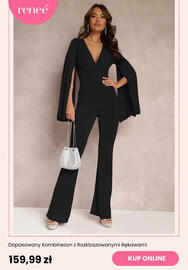 Renee magazyn Strona 3