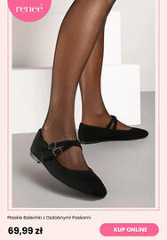 Renee magazyn Strona 4