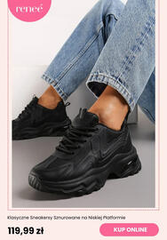 Renee magazyn Strona 5