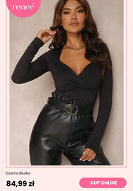 Renee magazyn Strona 7