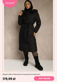 Renee magazyn Strona 8