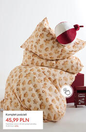 Sinsay gazetka tydzień 50 Strona 17