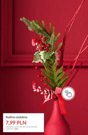 Sinsay gazetka tydzień 50 Strona 19