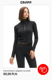 Cropp gazetka tydzień 50 Strona 11