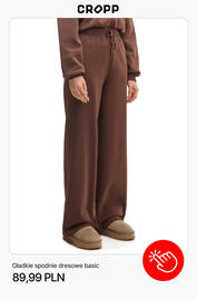 Cropp gazetka tydzień 50 Strona 8